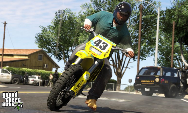 grand theft autogames grand theft autogames